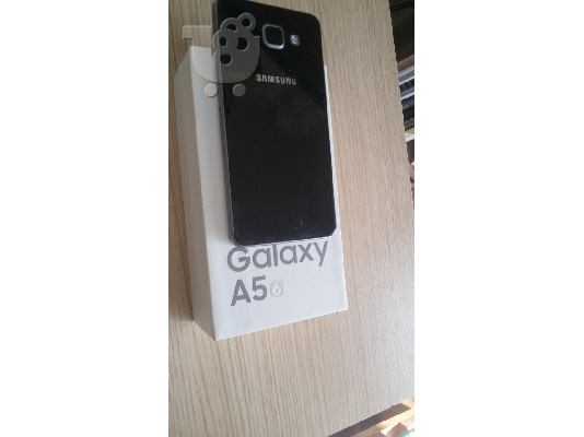 Πωλείται κινητό samsung galaxy a5 2016